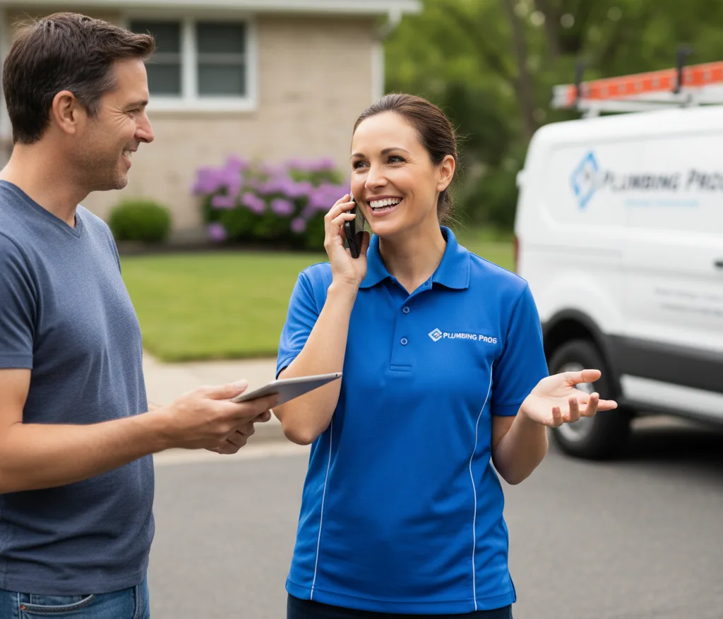 Sewer Line Repair in Winona, MS